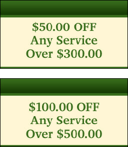 tree_service_coupon